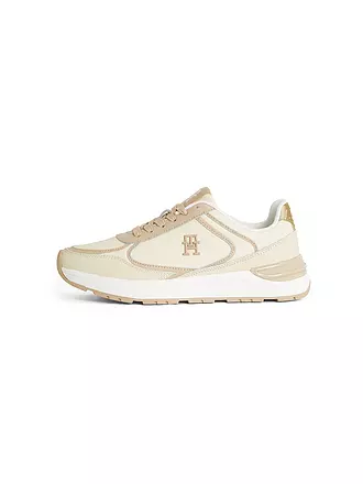 TOMMY HILFIGER | Sneakers | 